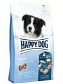 Hrana za štence Happy Dog Puppy Fit&Vital 10kg- Novo pakovanje Baby Original